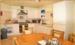 Grassmere House Apartments